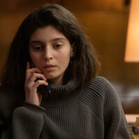 The Good Mothers 1×06