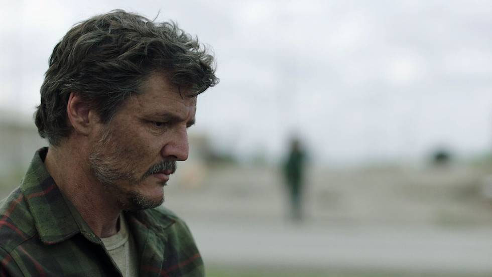Pedro Pascal in The Last of Us 1x05 [credit: Liane Hentscher/HBO; courtesy of Warner Media]