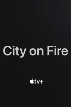 locandina 1×06 – Episodio 6 – Città in fiamme