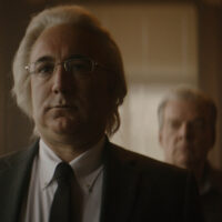 Madoff: The Monster of Wall Street