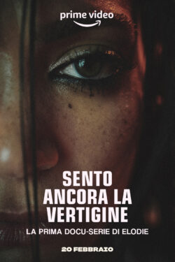 1×01 – Sento ancora la Vertigine – Sento ancora la vertigine