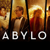 Babylon, recensione film di Damien Chazelle con Brad Pitt e Margot Robbie