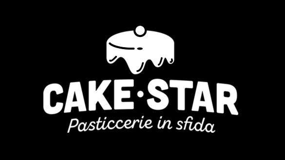 Cake Star