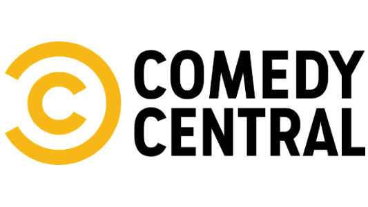 Comedy Central