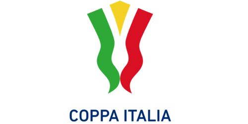 Coppa Italia 2023-24, i match degli ottavi su Canale 5, Italia 1 e Mediaset Infinity
