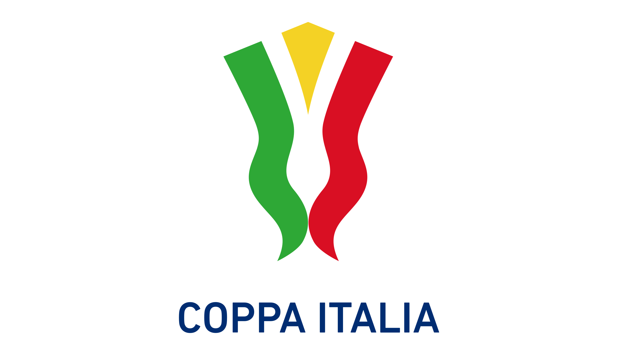 Coppa Italia 2021