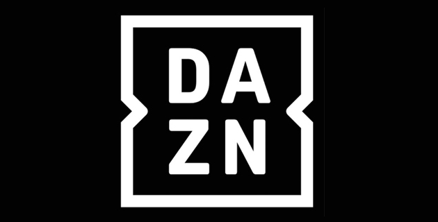 DAZN