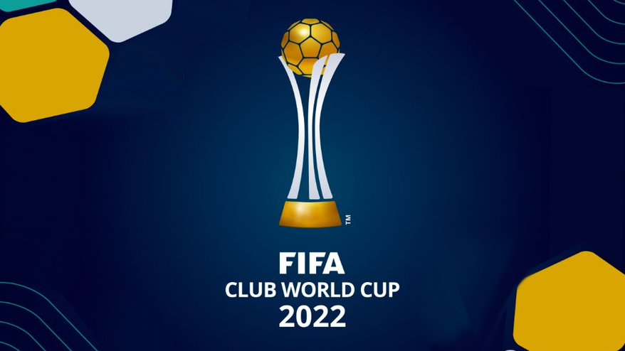 FIFA Club World Cup 2022