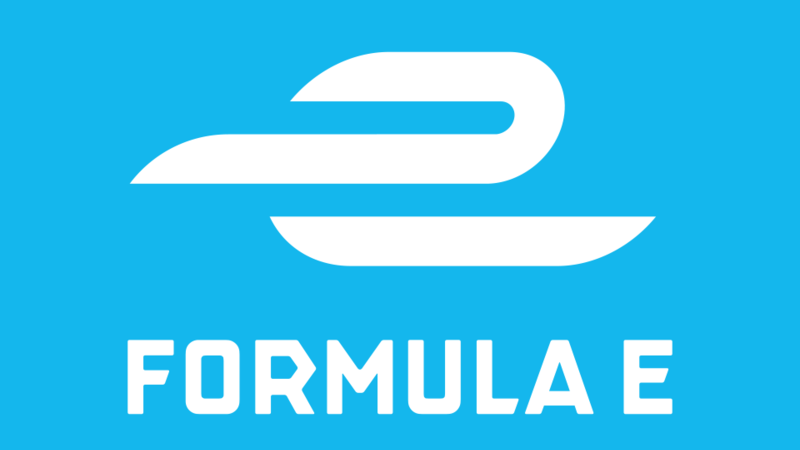 Formula E 2022