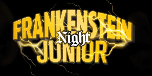 Frankenstein Junior Night al cinema dal 27 febbraio al 1 marzo 2023