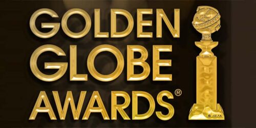 Golden Globe 2015: tutti i Vincitori