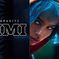 Kimi-Qualcuno in ascolto, recensione del thriller di Steven Soderbergh con Zoe Kravitz