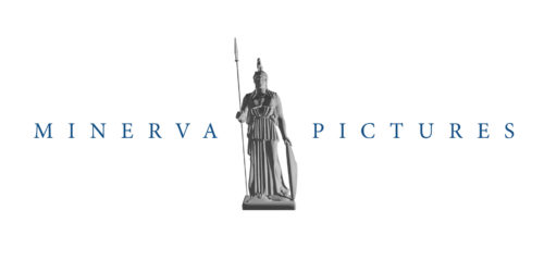 Minerva Pictures presenta 4 film restaurati in 4K al TFF 2022