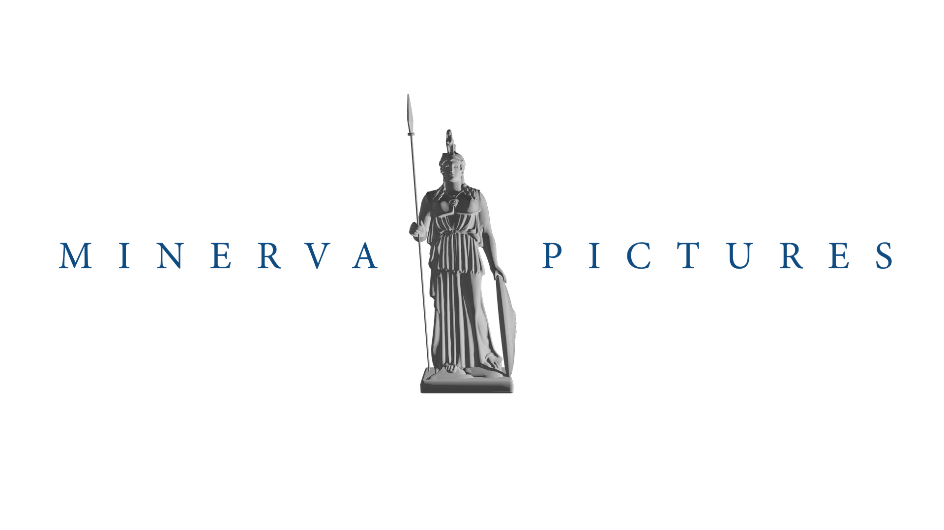 Minerva Pictures