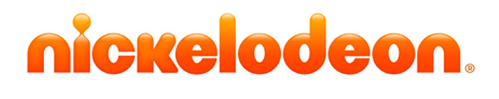 Nickelodeon