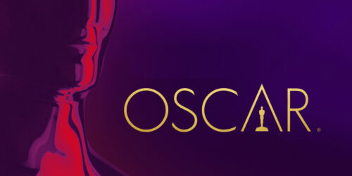Oscar 2022: svelate tutte le nomination