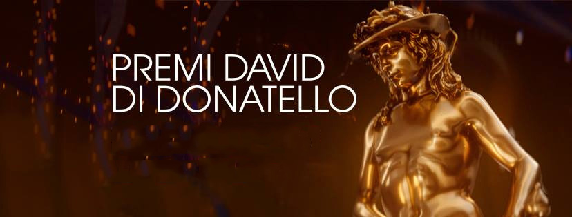 David di Donatello 2021, premio Speciale a Diego Abatantuono e premio alla Carriera a Sandra Milo