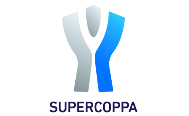 Supercoppa Italiana 2021-22