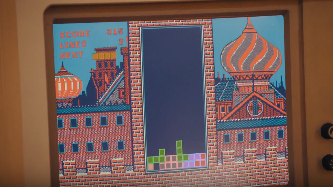 Tetris [credit: trailer]