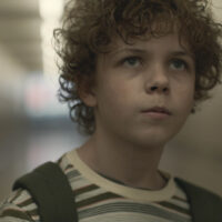 Colin O’Brien in Dear Edward 1×04