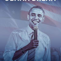 Obama Dream – Poster