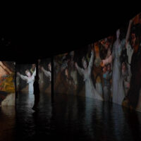 L’ombra Di Goya
