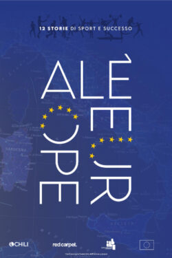 Alè Europe Alè Europe