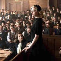 Mon crime – La colpevole sono io