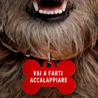 Doggy Style – Poster