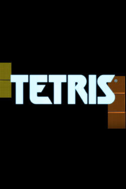 Tetris