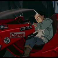 Akira