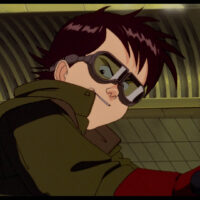 Akira