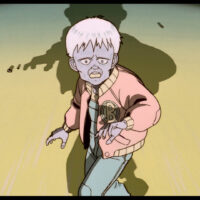 Akira