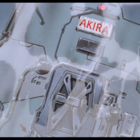 Akira