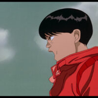 Akira