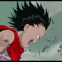 Akira