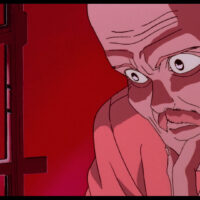 Akira