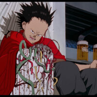 Akira