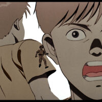 Akira