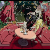 Akira