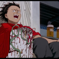 Akira