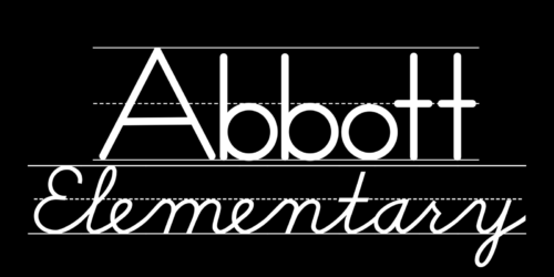 Abbott Elementary, 2a stagione su Disney+ dal 1 marzo