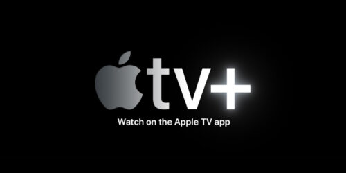 Apple TV+: Amazing Stories e altre nuove serie annunciate per il 2020