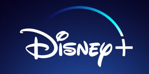 Disney+, i nuovi titoli in arrivo nel 2022-2023