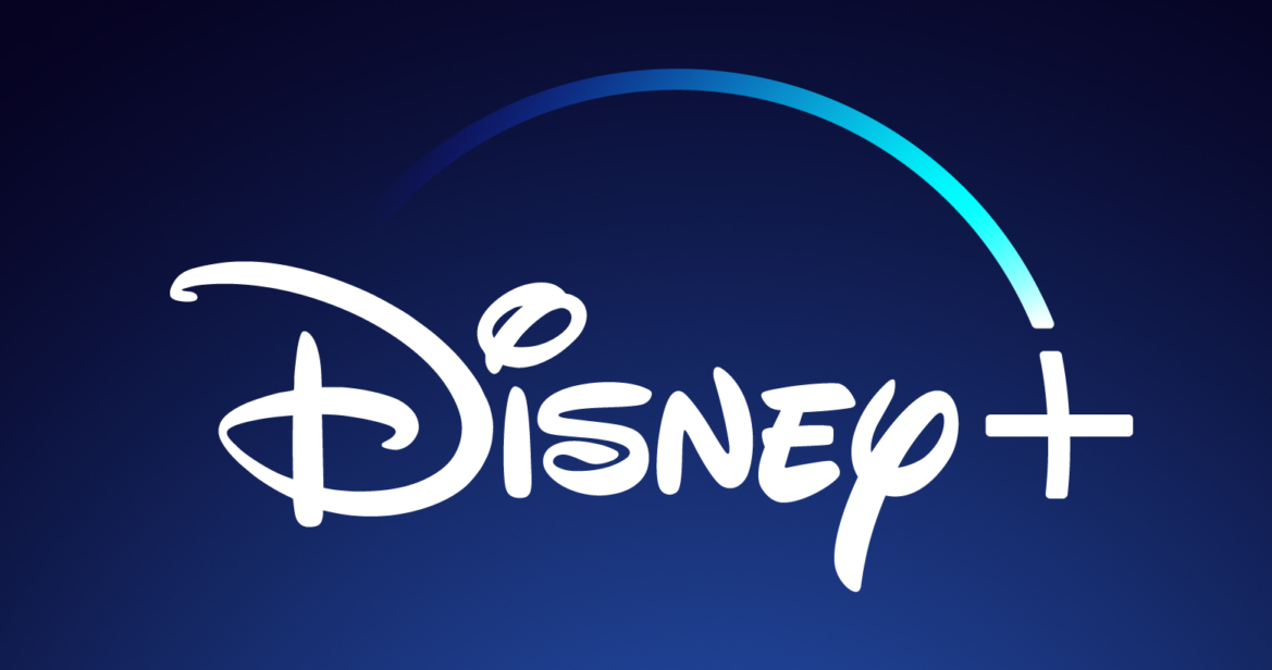 Disney Plus