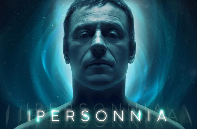 Ipersonnia, film con Stefano Accorsi