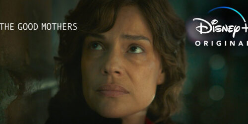 La serie italiana ‘The Good Mothers’ premiata con il Berlinale Series Award. Su Disney Plus dal 5 aprile