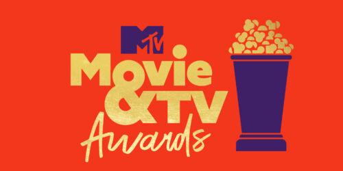 MTV Movie e TV Awards