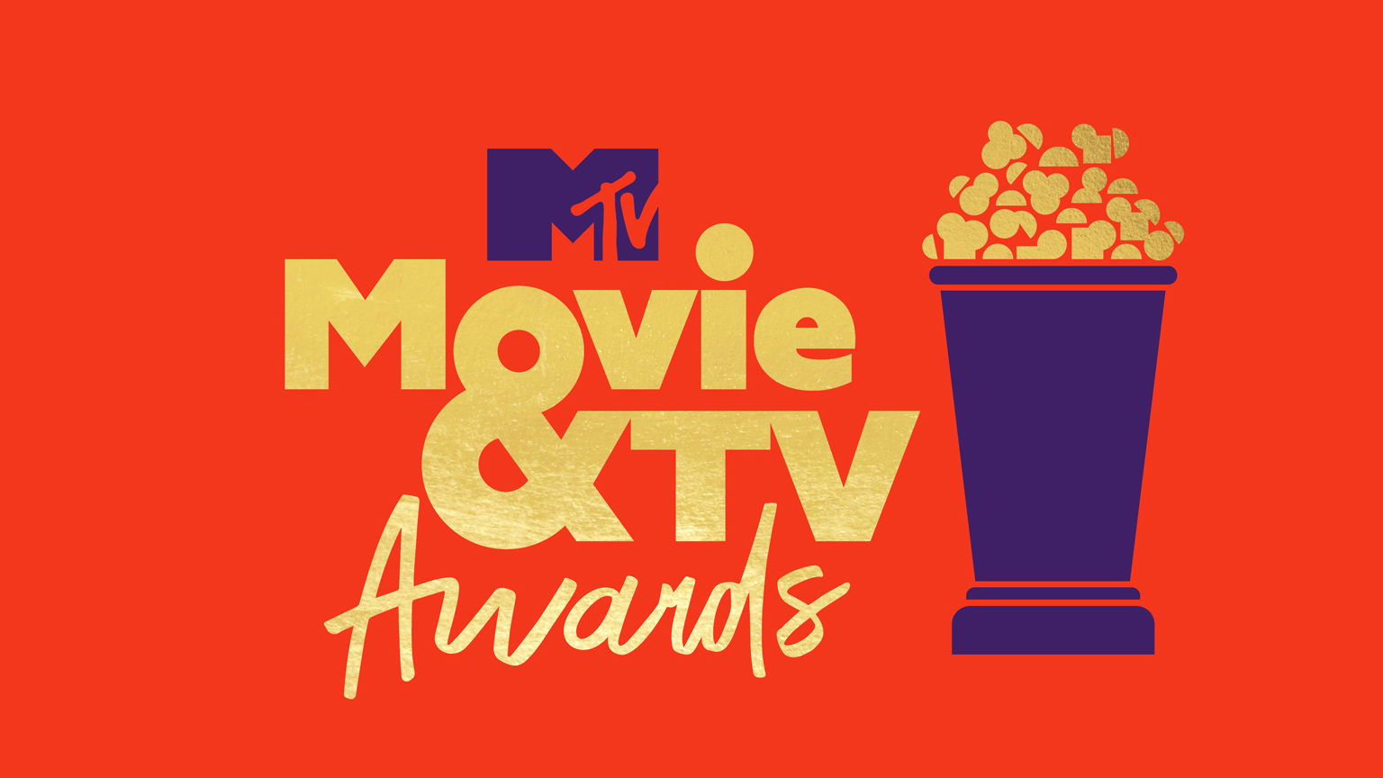 MTV Movie e TV Awards