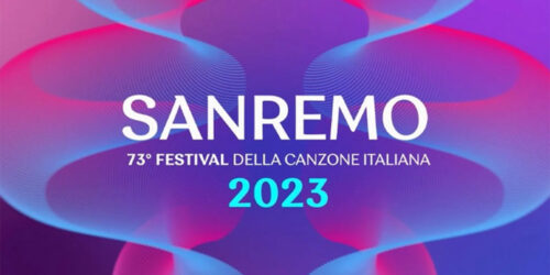 Sanremo 2023